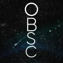 Obscura