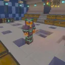 WINDSMP