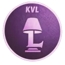 KVL | Key virtual league | VRFS | EU/NA |