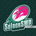 SolaceSMP