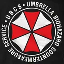 | | - UMBRELLA CORP .