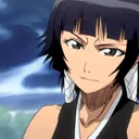 I love Soi Fon