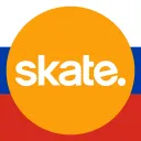 skate. RU