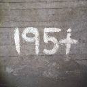 195+