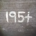 195+