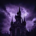 The Castle