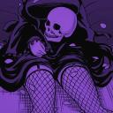 Shadows Of Goth