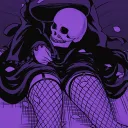 Shadows Of Goth