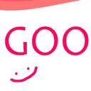 The GOODEST of bois