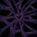 Magnetite