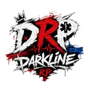 DarkLine RP [Under Development]