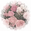 🌸  · . Sacred Garden .ᐟ .✦ ݁˖