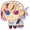 flop rocks
