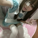 SKINNYGIRLS:3