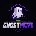 GhostMCPE