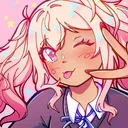 𑣲┆monachopsis ˚.⋆ֹ