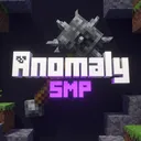 anomaly smp
