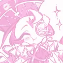┆𝓢ᴡᴇᴇᴛᴇsᴛ • 𝓛ɪᴇs 🍥． Ი︵𐑼˚꒦ Discord server profile picture