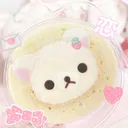 NekoCord (,; ⩌ ;,)