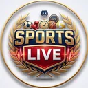 Sports Live