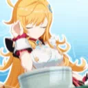 /ᰋ  ˓ Scoffie’s Kitchen!