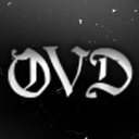 Discovery icon for OVERDOT Discord server