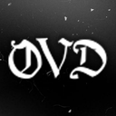 Discovery icon for OVERDOT Discord server