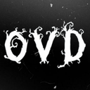 Discovery icon for OVERDOT Discord server