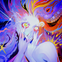 ৎ୭〔𝐋𝐄 𝐌𝓐𝐍𝐎𝐈𝐑〕 ꕤ