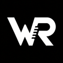 The War Room Dynasty League Discord server icon