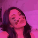 🍒Lonetia Portal server icon