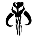 Shadows of Mandalore