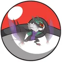 Pokemon - Echoes of the Lost
