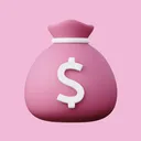 Server icon