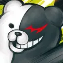Hope’s Assassination Academy