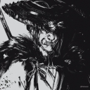 Ghosts Of Yōtei ༄