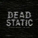 Dead Static