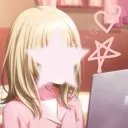 沛沛 TanTan