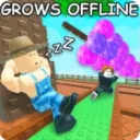 Grow a garden 2