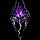 Elimz Realm