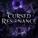 Cursed Resonance