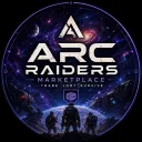 ARC Raiders Marketplace