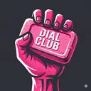 Server icon