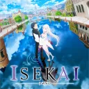 Isekai