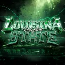 LSRP | Louisina State RP