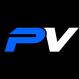 ProjectVapor