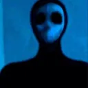 creepypasta experiences