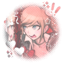 ✦　🍒　౨౿　ノຣcfties,　﹒ 𓂅ׅ
