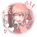 ✦　🍒　౨౿　ノຣcfties,　﹒ 𓂅ׅ