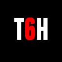 triple6homicide® official